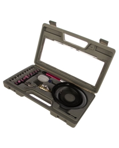 Купить Пневмогравер FUBAG G 54000 100450  в E-mobi