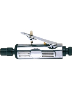 Купить Шлифовальная прямая пневматическая машина CONCORDE CD-DG260 6619228 в E-mobi