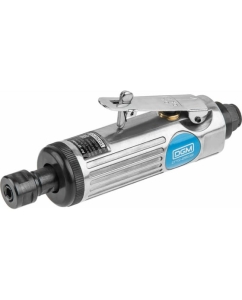Купить Прямая пневмошлифмашина DGM DTG-2502 в E-mobi