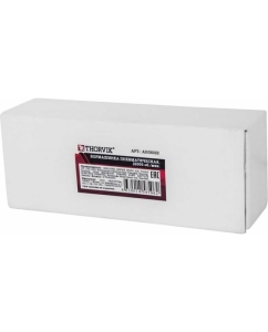 Купить Пневматическая бормашинка THORVIK ADG6022 52203  в E-mobi