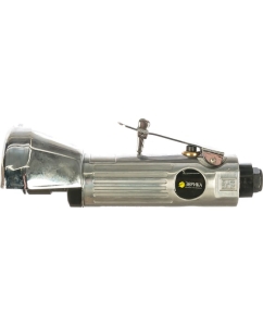 Купить Прямая пневмоотрезная машинка ЭВРИКА ER-83701  в E-mobi