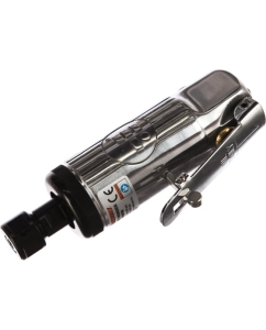 Купить Пневматическая бормашинка Jonnesway 47773 в E-mobi