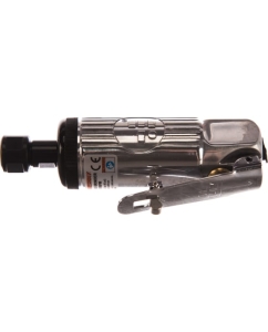 Купить Пневматическая бормашинка Jonnesway 47773  в E-mobi