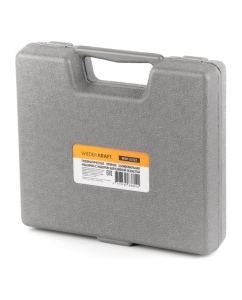 Купить Пневматическая бормашинка WIEDERKRAFT WDK-23122  в E-mobi