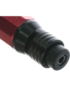 Купить Пневматическая шлифовальная машина JTC 5645A  в E-mobi