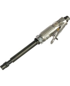 Купить Пневматическая удлиненная бормашинка Thorvik EADG6020 52652 в E-mobi