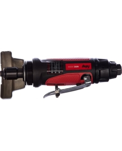 Купить Отрезная пневмошлифмашина FUBAG GСC 20000 100440 в E-mobi