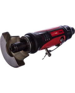 Купить Отрезная пневмошлифмашина FUBAG GСC 20000 100440  в E-mobi