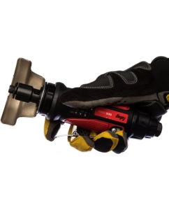 Купить Отрезная пневмошлифмашина FUBAG GСC 20000 100440  в E-mobi