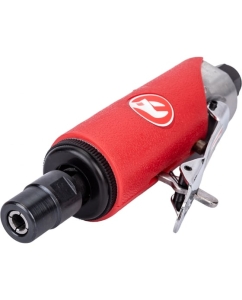 Купить Пневматическая мини-шлифмашина INTERTOOL PT-1002  в E-mobi