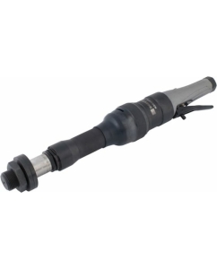 Купить Прямая пневматическая шлифмашинка NORGAU 1/2", 150 мм 094706107  в E-mobi