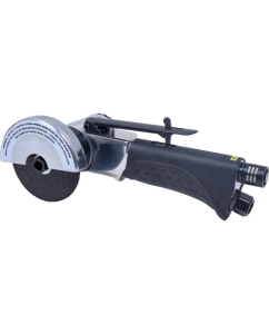 Купить Отрезная пневмошлифмашина Byemax BM-5K-6200 в E-mobi