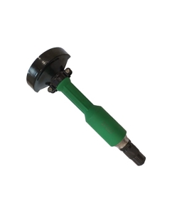 Купить Прямая радиальная пневматическая шлифмашина JSD ПШМ-150 в E-mobi