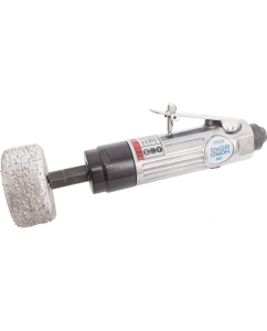 Купить Пневмошлифмашинка для зачистки шин NORDBERG NP3403 в E-mobi