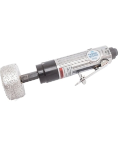 Купить Пневмошлифмашинка для зачистки шин NORDBERG NP3403  в E-mobi