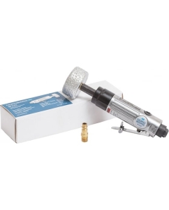 Купить Пневмошлифмашинка для зачистки шин NORDBERG NP3403  в E-mobi