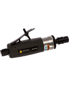 Купить Профессиональная пневмобормашинка ЭВРИКА ER-81108 в E-mobi