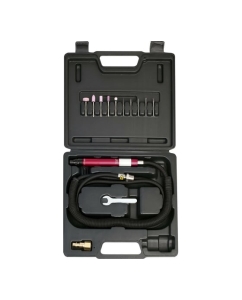 Купить Пневматическая прямая карандашная бормашина Byemax BM-516K-B в E-mobi