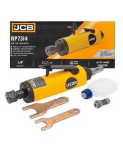 Купить Пневмозачистная машинка JCB JCB-RP7314(58334) в E-mobi