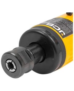 Купить Пневмозачистная машинка JCB JCB-RP7314(58334)  в E-mobi