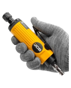 Купить Пневмозачистная машинка JCB JCB-RP7314(58334)  в E-mobi