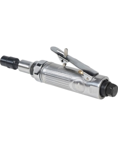 Купить Пневматическая удлиненная прямая шлифовальная машинка Airline 205мм ATBR013  в E-mobi