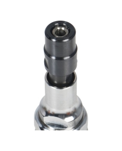 Купить Пневматическая удлиненная прямая шлифовальная машинка Airline 205мм ATBR013  в E-mobi