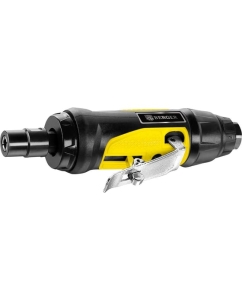 Купить Шлифовальная прямая пневматическая машина Berger BG 1/8 - 1/4 BG1448 в E-mobi