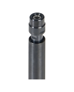 Купить Пневматическая прямая удлинённая шлифовальная машинка Airline 285мм ATBR015  в E-mobi