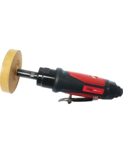 Купить Пневмошлифмашина зачистная FUBAG gsc 2500 100470 в E-mobi