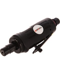 Купить Пневматическая прямая композитная бормашина Byemax BM-53-5227  в E-mobi