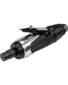 Купить Прямая пневматическая шлифмашина YATO YT-09632 в E-mobi