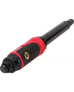 Купить Пневматическая удлиненная прямая шлифовальная машинка EUROBOOR ADG.2E  в E-mobi