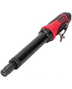 Купить Пневматическая удлиненная прямая шлифовальная машинка EUROBOOR ADG.2E  в E-mobi