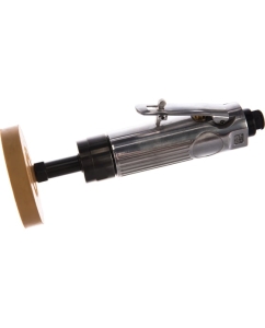 Купить Цилиндрическая зачистная машинка с резиновым ластиком AIRBOSS SE-101  в E-mobi