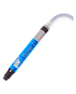 Купить Пневматический гравер CONCORDE CD-MDG 6682519 в E-mobi