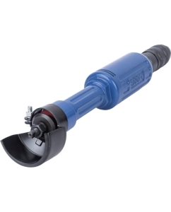 Купить Прямая радиальная пневматическая шлифмашина JSD ПШМ-60  в E-mobi