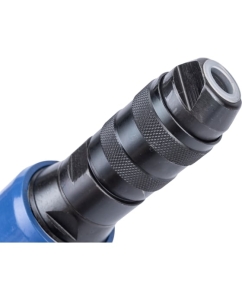 Купить Прямая радиальная пневматическая шлифмашина JSD ПШМ-60  в E-mobi