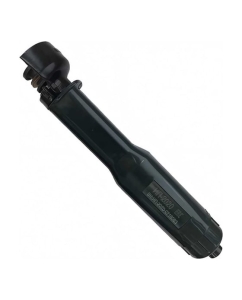 Купить Прямая радиальная пневматическая шлифмашина JSD ИП-2020 в E-mobi