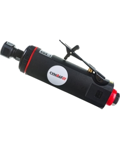 Купить Пневматическая прямая композитная бормашина Byemax BM-572P  в E-mobi