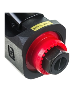 Купить Пневматическая прямая композитная бормашина Byemax BM-572P  в E-mobi