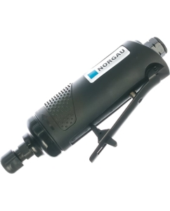 Купить Прямая пневматическая шлифмашина NORGAU NDG122-6 094706007 в E-mobi