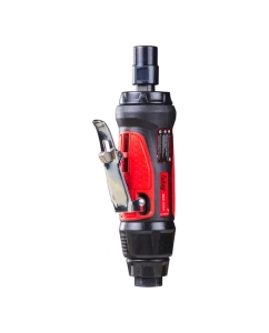 Купить Пневмошлифмашина прямая FUBAG GLC 25000 (25000 об/мин, 6.2 бар, композит. корпус) 200410 в E-mobi