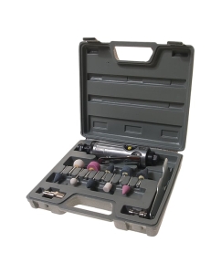 Купить Пневмобормашинка с набором камней ЭВРИКА 16 предметов ER-81206K в E-mobi