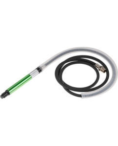 Купить Пневматический гравер ECO 12151 AGV-55A в E-mobi