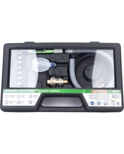 Купить Пневматический гравер ECO 12151 AGV-55A  в E-mobi