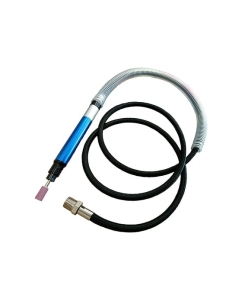 Купить Прямая цанговая пневматическая шлифмашина ПНЕВМО-ТРЕЙД PT-MSDG354000K в E-mobi