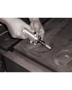 Купить Зачистная прямая машинка TOPTUL 1/4 дюйма/6 мм, 22000 об/мин KAKA0822  в E-mobi