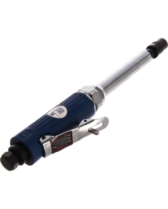 Купить Прямая цанговая пневматическая шлифмашина ПНЕВМО-ТРЕЙД PT-SDG625000L  в E-mobi