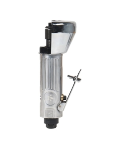 Купить Пневматическая прямая шлифовальная машинка Airline 187мм ATBR018 в E-mobi